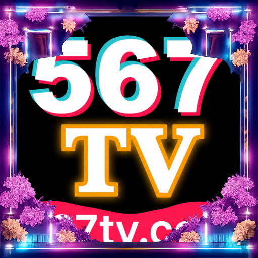 567tv — galeri pratinjau Resmi APK
